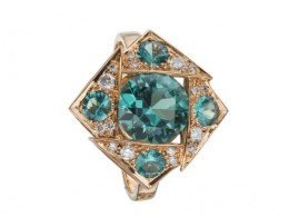 TIBER-Tourmaline-diamonds (2)