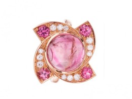 TIBER-tourmaline-diamonds