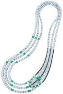 TIFFANY & Co-Courtesy
