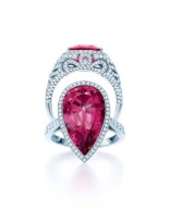 TIFFANY-pink spinel-diamonds