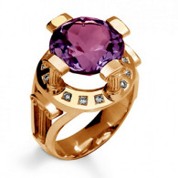 TOURNAIRE-ring-diamonds-amethyst