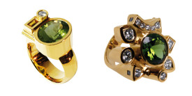 TOURNAIRE-rings-peridot