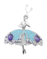 VAN ClEEF & ARPELS-