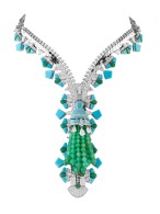 VAN ClEEF & ARPELS- (3)