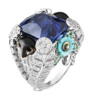 VAN ClEEF & ARPELS-Bauta-decor-ring-Le-Bal-du-Siecle