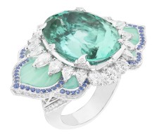 VAN ClEEF & ARPELS-collection-camaieux de couleurs-packshots