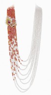 VAN ClEEF & ARPELS-palais de la chance