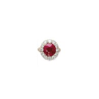 VAN ClEEF & ARPELS-ruby-diamonds
