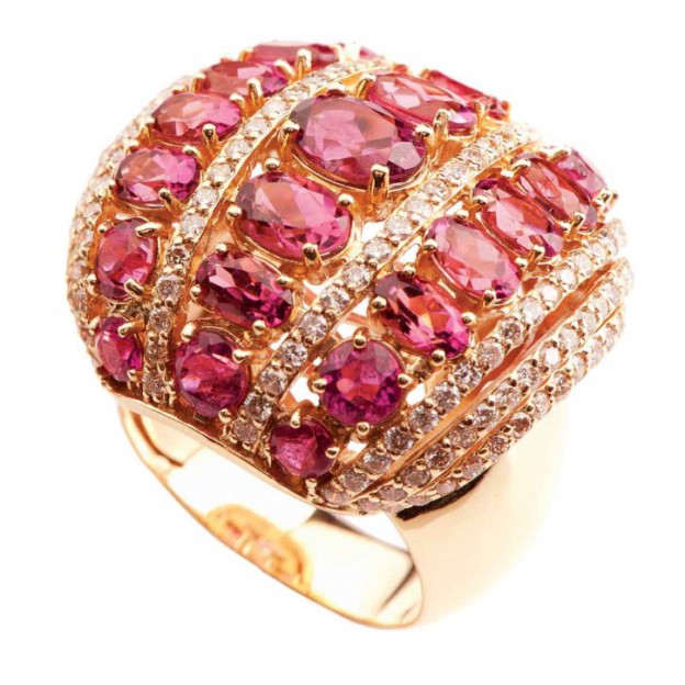 VANCOX-tourmalines-diamonds