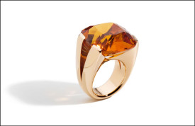 VHERNIER-citrine