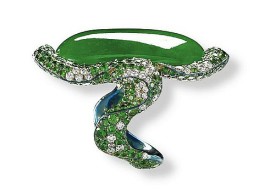 WALLACE CHAN-diamonds-jade
