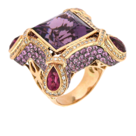 ZORAB-amrthyst-sapphires-diamonds