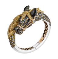 ZORAB-black diamonds-brown diamonds-white diamonds-yellow diamonds-fancy diamonds-gold-palladium-spinel