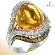 ZORAB-citrine-diamonds