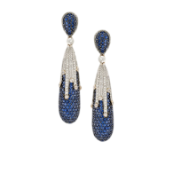ZORAB-earings-sapphires-diamonds