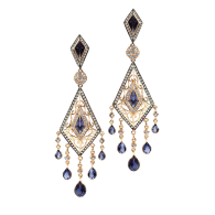 ZORAB-earings-sapphires-diamonds (2)