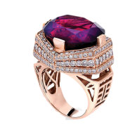 ZORAB-rubellite-diamonds
