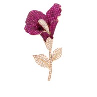 ZORAB-rubies-diamonds-brooch