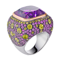 ZORAB-sapphires-amethysts