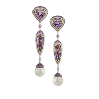 ZORAB-sapphires-amethysts-pearls-diamonds