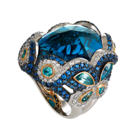 ZORAB-sapphires-zircons-topaz-diamonds-palladium