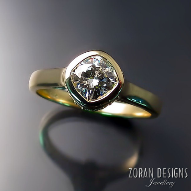 ZORAN-diamonds-gold