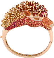 ZORAN-orange sapphires,-red sapphires-spessartite garnets-yellow sapphires-white diamonds