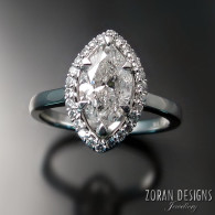 ZORAN-ring-diamonds-gold