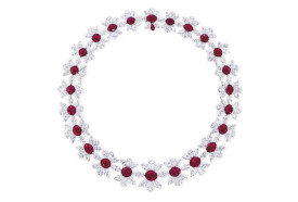 diamonds-rubies-J.W. CURRENS