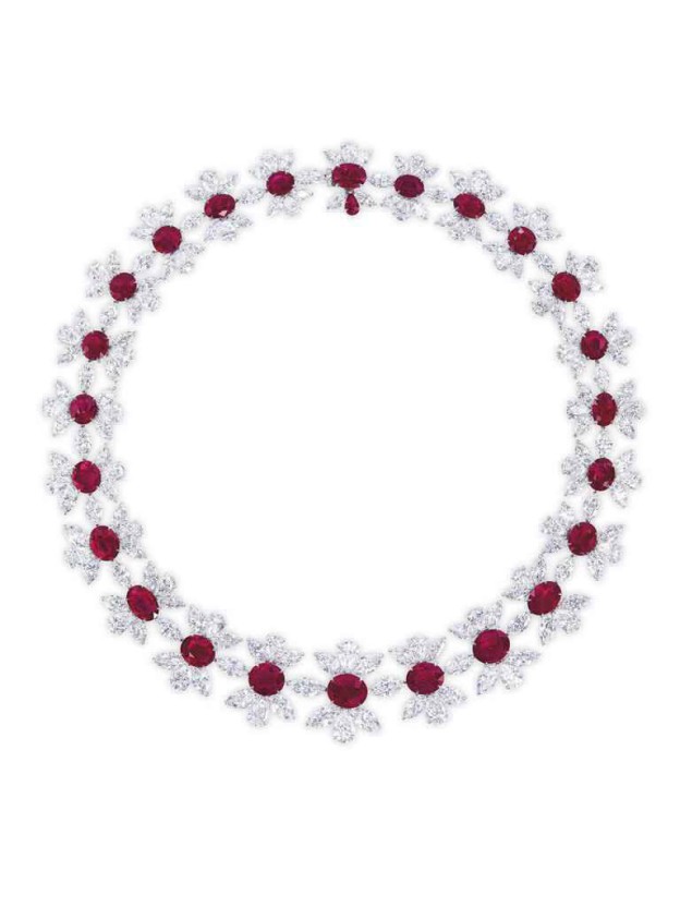 diamonds-rubies-J.W. CURRENS