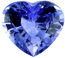 Sapphire - Saphir - サファイア
