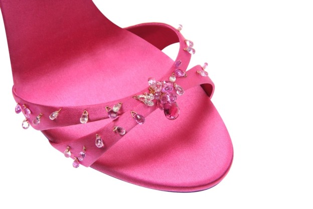 Shoes-Chopard-Giuseppe-Zanott