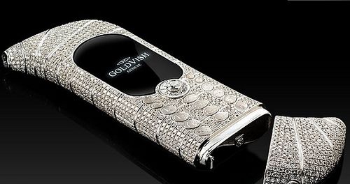 goldvish_million_dollar_cellphone