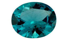 Apatite