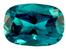 Apatite