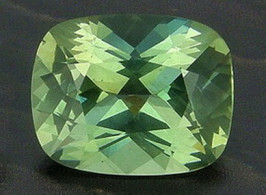 Apatite