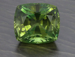 Apatite