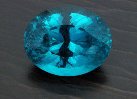 Apatite