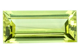 Apatite
