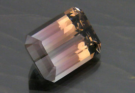 Apatite