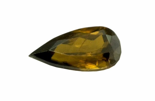 Cassiterite