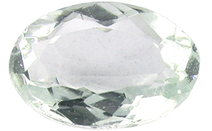 Goshenite