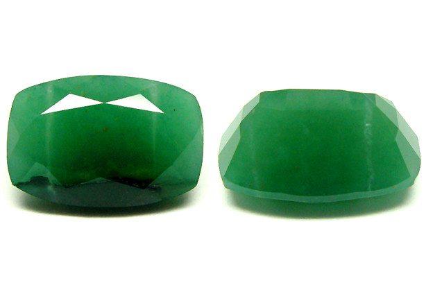 Mtorolite