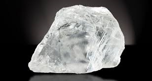 Cullinan