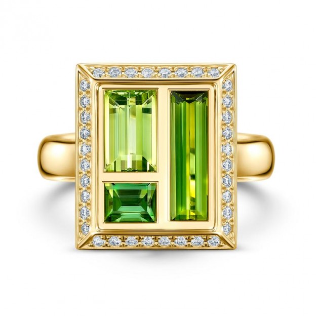 ANDREW GEOGHGAN-diamonds-tourmalines