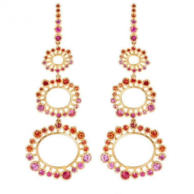 annoushka-hidden-reef-gold-sapphire-earrings