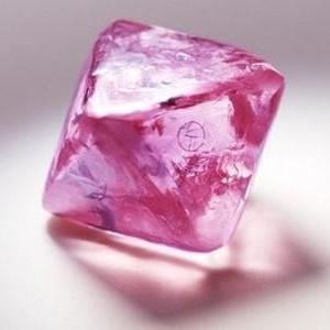 diamant_rose_brut-argyle diamonds