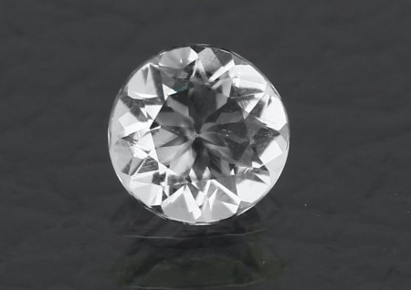 Hyalite 0.18ct