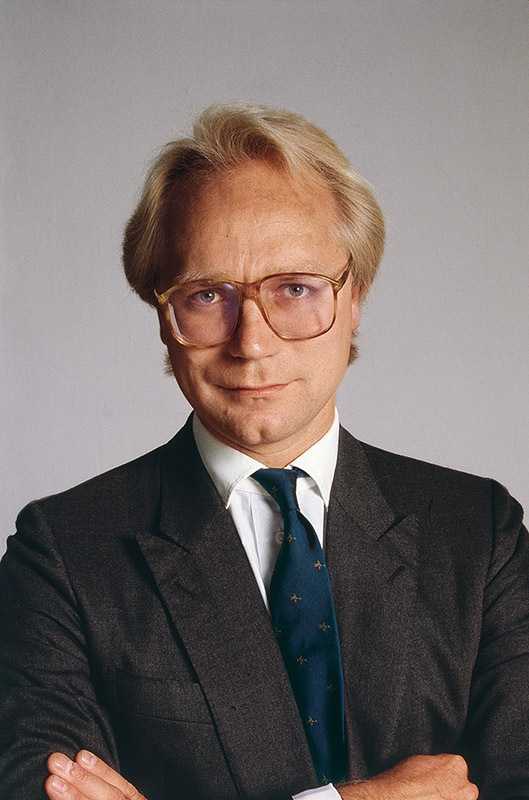 #STEFAN HEMMERLE