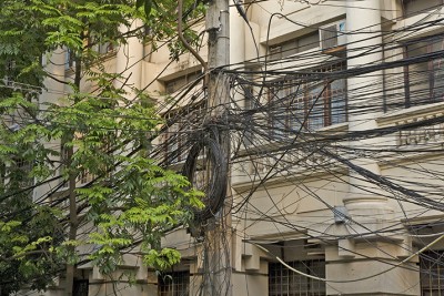 Vietnam - Hanoi
